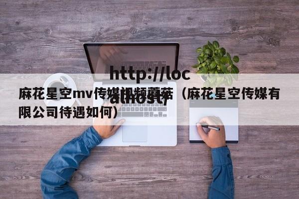 麻花星空mv传媒视频蘑菇(麻花星空传媒有限公司待遇如何)